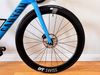 Ultimate CF SL 8 Disc Aero (Ultegra 2x12 Di2)