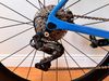 Ultimate CF SL 8 Disc Aero (Ultegra 2x12 Di2)