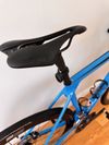 Ultimate CF SL 8 Disc Aero (Ultegra 2x12 Di2)