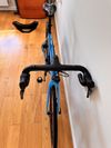 Ultimate CF SL 8 Disc Aero (Ultegra 2x12 Di2)