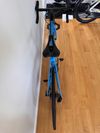Ultimate CF SL 8 Disc Aero (Ultegra 2x12 Di2)