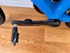 Ultimate CF SL 8 Disc Aero (Ultegra 2x12 Di2)