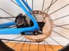 Ultimate CF SL 8 Disc Aero (Ultegra 2x12 Di2)