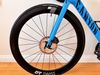 Ultimate CF SL 8 Disc Aero (Ultegra 2x12 Di2)