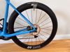 Ultimate CF SL 8 Disc Aero (Ultegra 2x12 Di2)