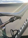 Specialized Rumor expert
