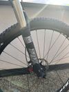Specialized Rumor expert