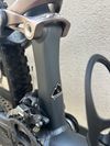 Specialized Rumor expert