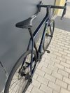 Cannondale Synapse Carbon Disc