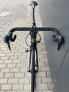 Cannondale Synapse Carbon Disc