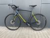 Cannondale Synapse Carbon Disc