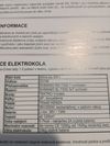 PRODÁM 2 ELEKTROKOLA A VELMI SKLADNÝ NOSIČ NA KOULI