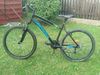 Btwin Rockrider 340 "26" L