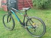 Btwin Rockrider 340 "26" L