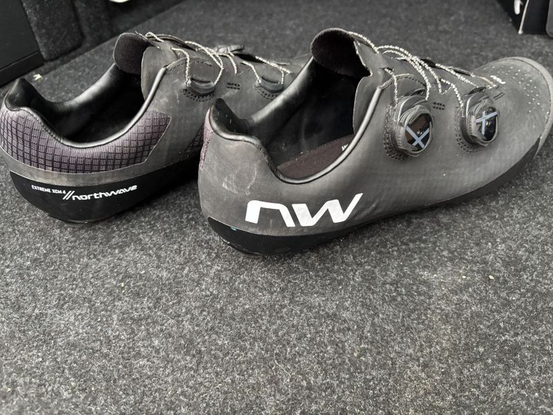Northwave Extreme XCM 4 MTB 