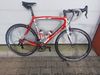 WILIER IZOARD