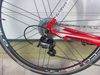 WILIER IZOARD