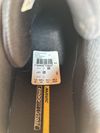Tretry MTB Mavic Crossmax