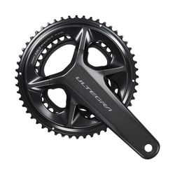 Ultegra kliky 8100 2x12 170 a 172,5mm