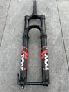 Fox 38 Performace 170mm
