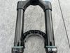 Fox 38 Performace 170mm