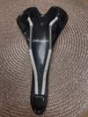 Prologo carbon
