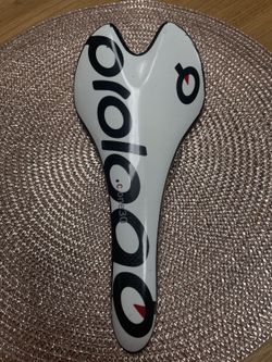 Prologo carbon