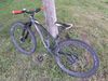 Rock Machine junior Blizz 27 HD