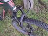 Rock Machine junior Blizz 27 HD