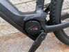  CUBE 29 REACTION HYBRID SL750 /NABEHANE 780 Km/
