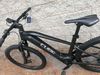  CUBE 29 REACTION HYBRID SL750 /NABEHANE 780 Km/