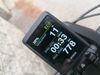  CUBE 29 REACTION HYBRID SL750 /NABEHANE 780 Km/