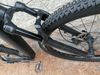  CUBE 29 REACTION HYBRID SL750 /NABEHANE 780 Km/