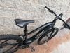  CUBE 29 REACTION HYBRID SL750 /NABEHANE 780 Km/