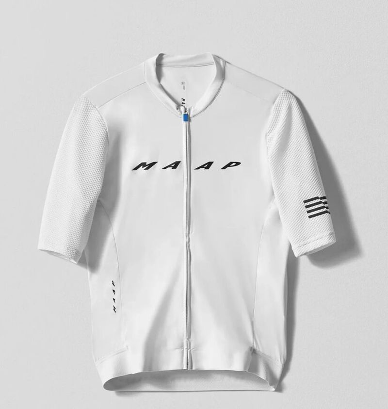 Evade Pro Base Jersey 2.0