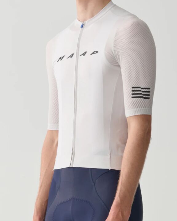 Evade Pro Base Jersey 2.0