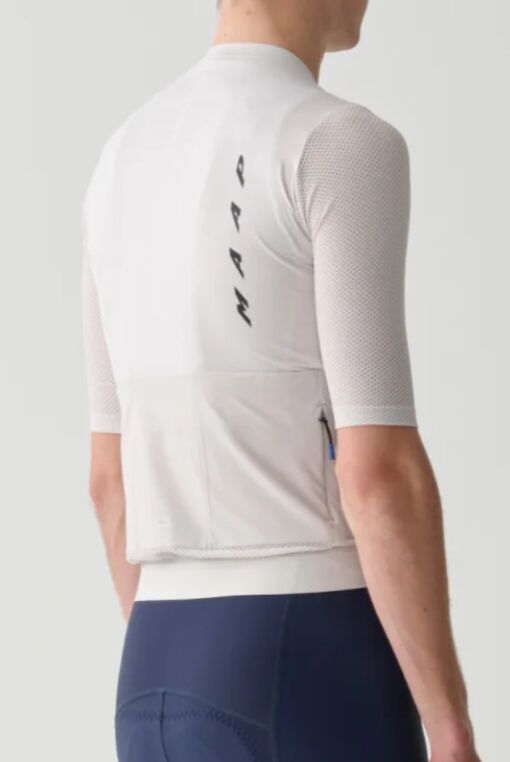 Evade Pro Base Jersey 2.0