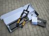 vidlice Öhlins RXF34 m.2 29” Air 120 mm - Nova