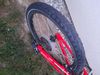 Superior Racer XC 20" - PĚKNÉ