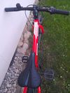 Superior Racer XC 20" - PĚKNÉ