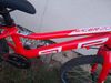 Superior Racer XC 20" - PĚKNÉ