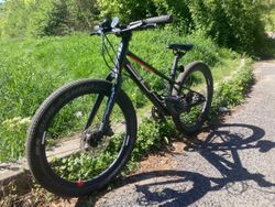 SUPerior 20"