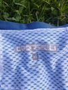 Castelli letní dres Rosso Corsa 
