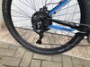 TREK 29