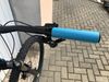 TREK 29