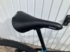 TREK 29