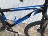 TREK 29