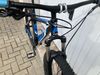 TREK 29