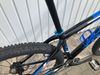 TREK 29