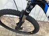 TREK 29